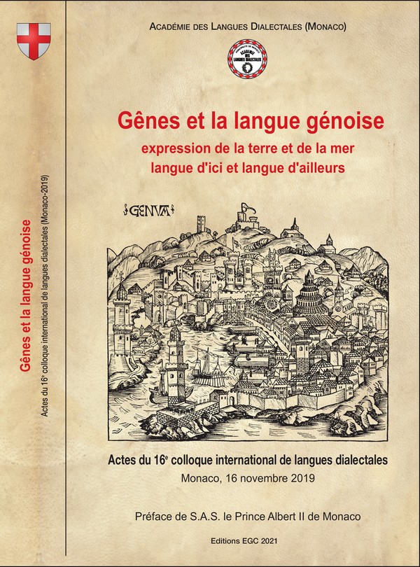 nouvelle-publication-de-l-academie