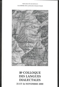 10eme-colloque-des-langues-dialectales