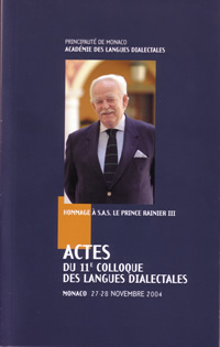 11eme-colloque-de-langues-dialectales