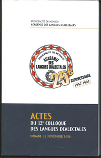 12eme-colloque-des-langues-dialectales