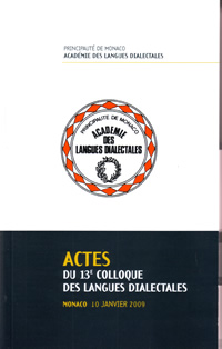 13eme-colloque-des-langues-dialectales