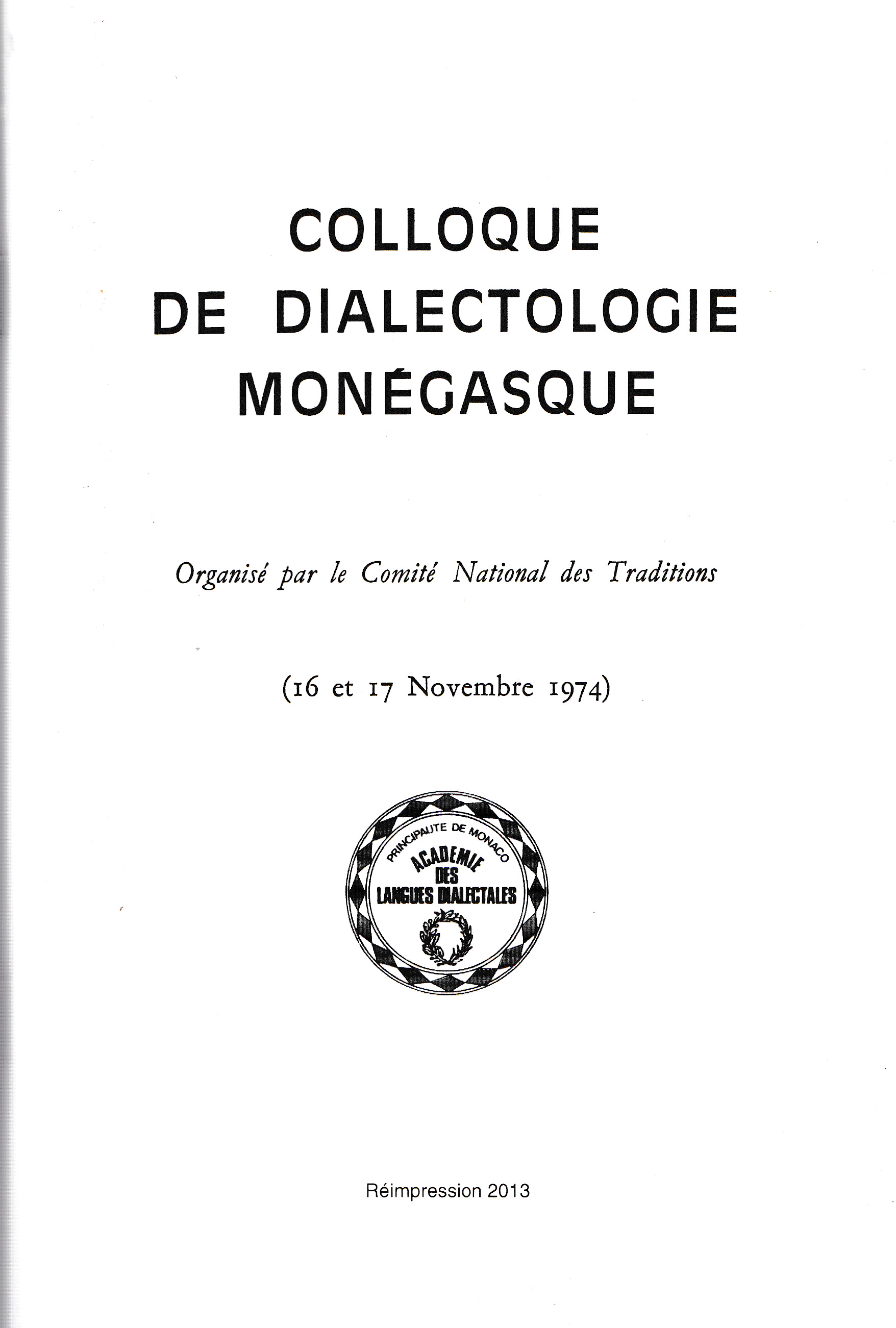 colloque-de-dialectologie-monegasque-1er-colloque