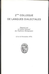 2eme-colloque-de-langues-dialectales