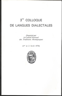 3eme-colloque-de-langues-dialectales