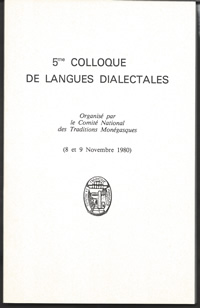 5eme-colloque-de-langues-dialectales
