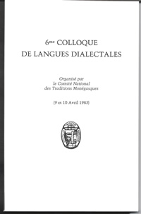 6eme-colloque-de-langues-dialectales