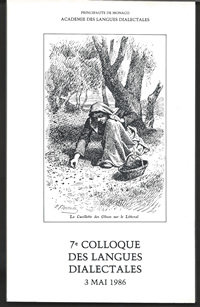 7eme-colloque-de-langues-dialectales