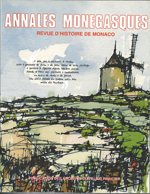 annales-monegasques-lettres-de-mon-moulin-alphonse-daudet