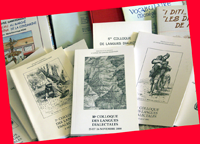 publications-ald-academie-des-langues-dialectales