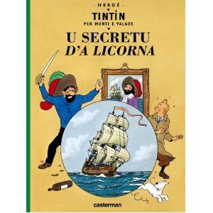 tintin-u-secretu-d'a-licorna