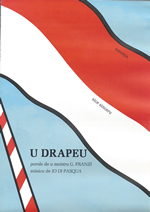 drapeau-monegasque